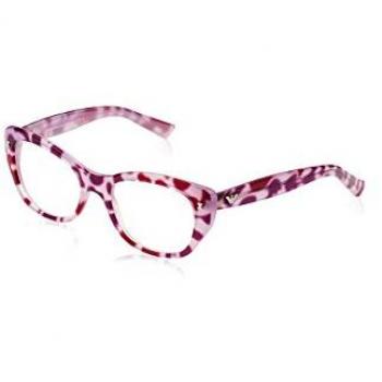 Emporio Armani Montura EA 9864_GP9-50 (50 mm) Violeta