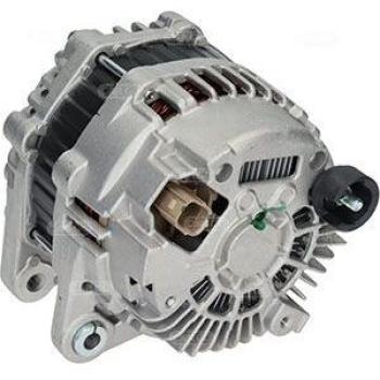 Alternador HC-Cargo F032116218