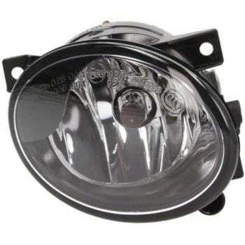 Farol de nevoeiro HELLA 1N0 011 250-341