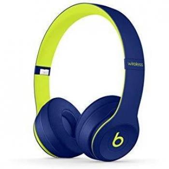 Cuffie Beats Solo3 Wireless (Bluetooth)
