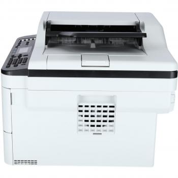 Ricoh SP 230SFNw Stampante laser A4/Mono 4IN1 408293