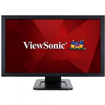 Monitor Viewsonic TD2421 23,6