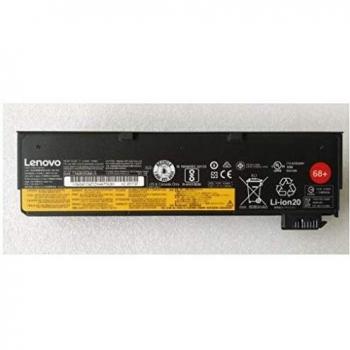 Batteria Estesa Lenovo 6300mAh