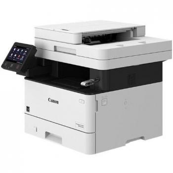 Canon i-SENSYS MF445DW 38PPM