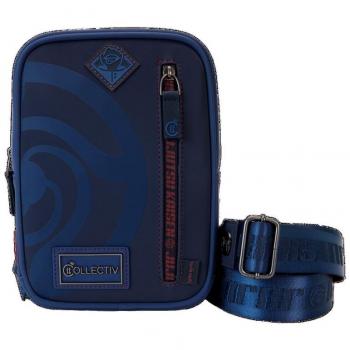 Bolsa de hombro Loungefly Jujutsu Kaisen