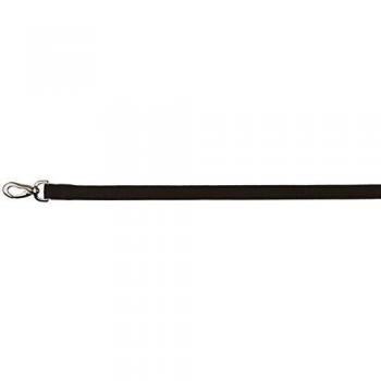 Correa de Experiencia Trixie Acolchada Neopreno Suave