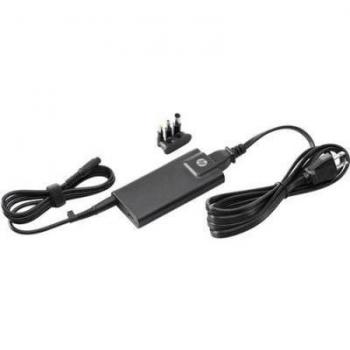 Alimentatore HP 65W per Notebook Nero