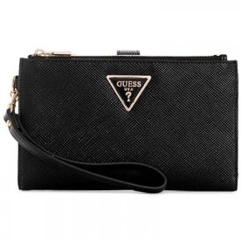 Cartera Laurel Swzg85 de Guess