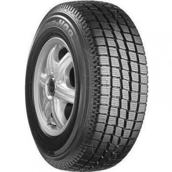 Toyo H09 205/65 R15C