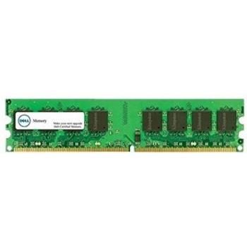 Dell A8733212 Memoria RAM 8 GB DDR3 1600 MHz