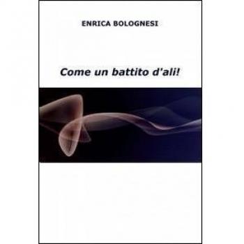 Come un battito d'ali!