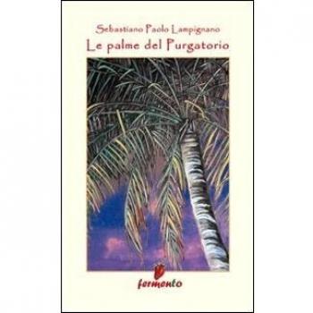 Le palme del purgatorio
