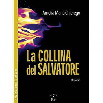 La collina del Salvatore. L'osservatorio dei terremoti