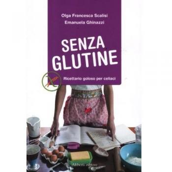Senza Glutine