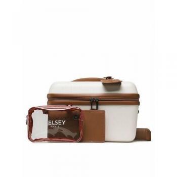 Carrito de neceser Delsey Chatelet Air 2.0