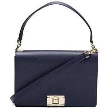 Bolso Bandolera Furla Mimi Elegancia Urbana