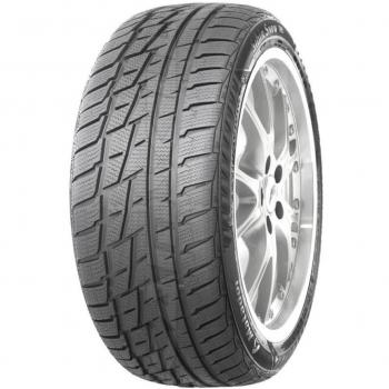 Matador MP92 Sibir Snow SUV (235/60 R17 102H)