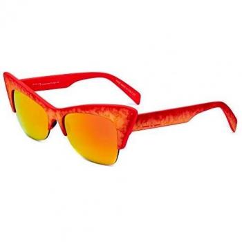 Italia Independent Gafas de Sol 0908‑055‑063 Mujer 59 mm