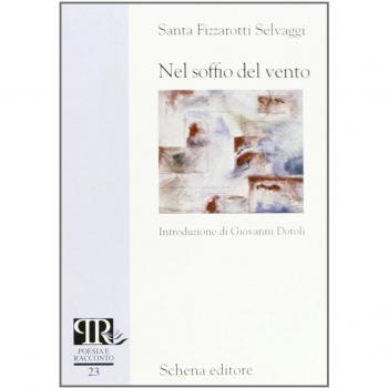 Nel soffio del vento