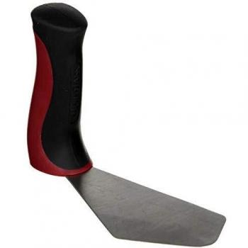 Spatola BuildTak, 1 pz