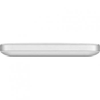 HUAWEI E5576-320 Hotspot 4G