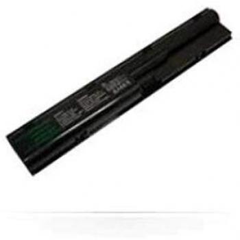 CoreParts Mbi51566 Batteria per Notebook 48Wh 6 Celle Li-ion 10.8V