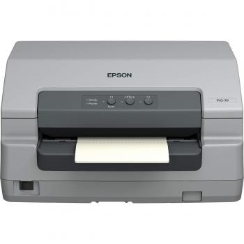 Epson PLQ-30M Stampante ad Aghi