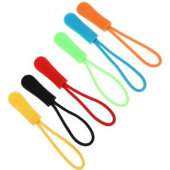 Cuerdas de Tracción Multiusos 60 Uds