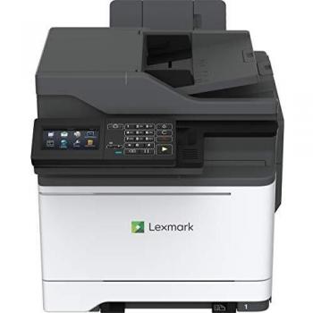 Stampante laser multifunzione Lexmark 42CC590