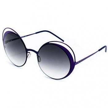 Gafas de Sol Italia Independent Mujer Morado 53mm – Modelo 0220‑017‑018