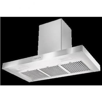 Campana decorativa 90 cm MEPAMSA STILO PLUS