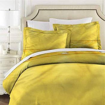 Unidade de alimentação de combustível ESEN SKV 02SKV769