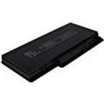 Batteria Sostitutiva HP 60Wh 6 Celle Li‑Polymer