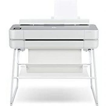 HP Designjet 2400 x 1200 DPI