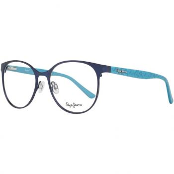 Gafas de Sol Pepe Jeans