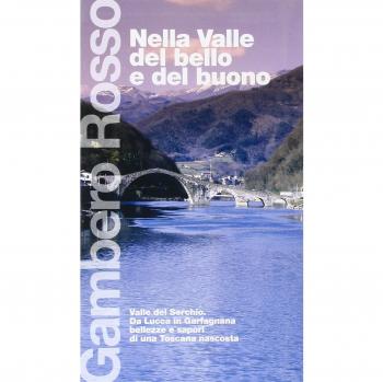 Nella valle del bello e del buono