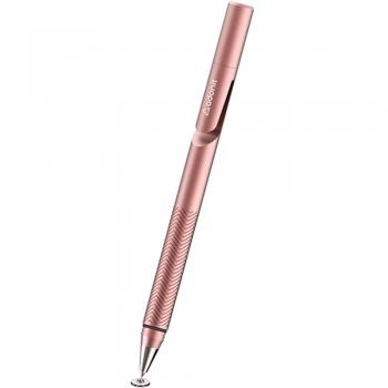 Penna Digitale Adonit Jot Pro 2.0 Rosa
