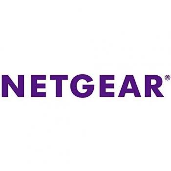 Disco di Ritenzione Netgear per Ready NAS Cat 3 (5 anni)