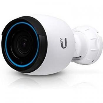 Ubiquiti UVC-G4-PRO Telecamera di Sorveglianza 3 Pack