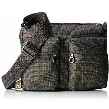 Mandarina Duck Md20 Lux Tracolla