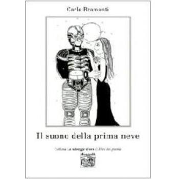 Il suono della prima neve
