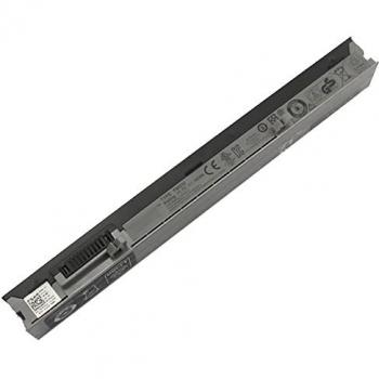 Minibandolera Certosa Saffiano Inteligente