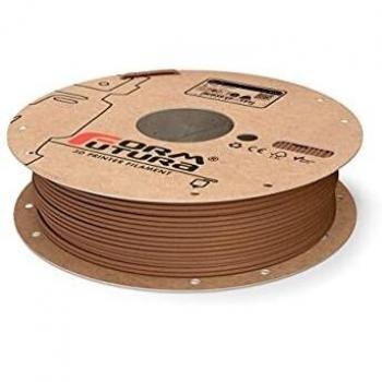 FormFutura MetalFil™ Classic Copper 2,85 mm 1500 g