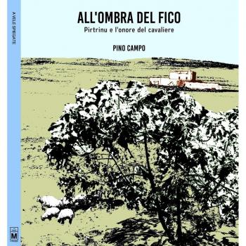 Pitrinu e l'onore del cavaliere