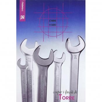 Capire i finali di torre