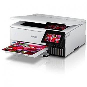 Epson EcoTank ET-8500
