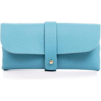 Mini bolso de mano Firenze Artegiani Argelato