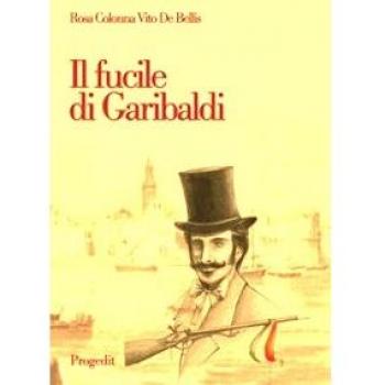 Il fucile di Garibaldi