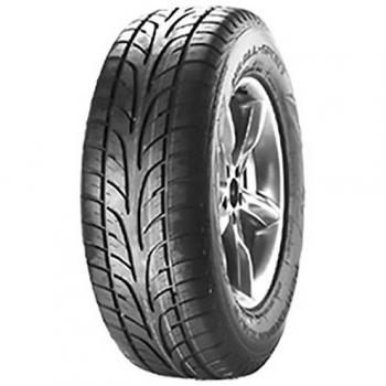 Llanta para automóviles Nankang N890 HP 265/60R18 110H