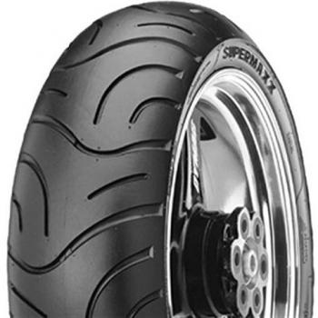 Maxxis M6029 ( 130/70-10 TL 59J Rueda delantera, Rueda trasera )
